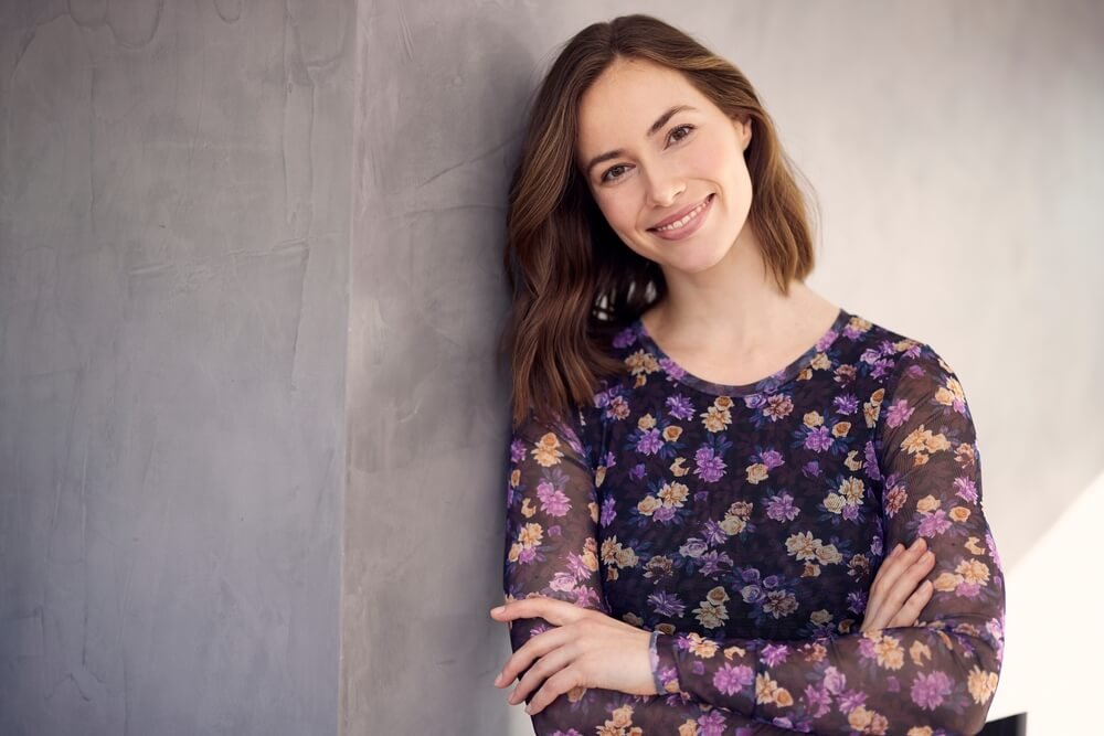 Understanding Rhinoplasty Scarring: What You Need to Know Before a Nose Job